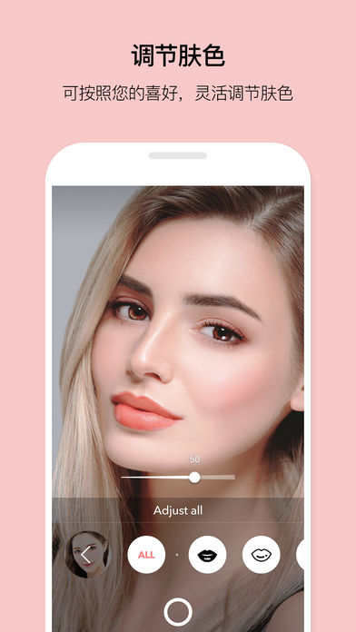 looks