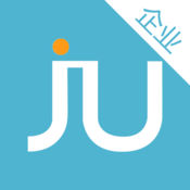 居优企业