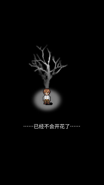 安卓娼澹板皬闀 涓鏂囩増软件下载