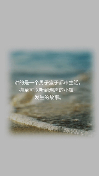 安卓娼澹板皬闀 涓鏂囩増app