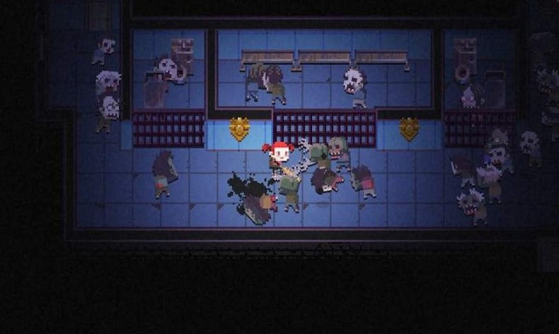 加拿大死亡之路无限资源版手机版下载