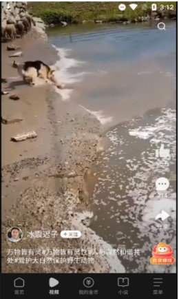安卓悟空浏览器软件下载