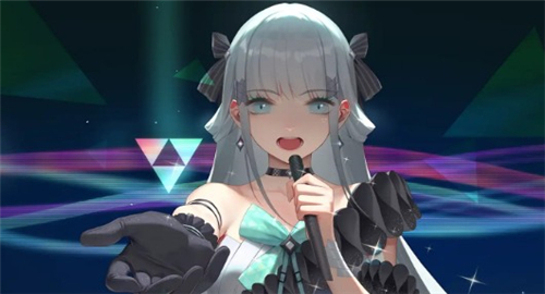 安卓机甲美少女软件下载