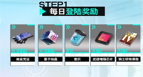 机甲美少女下载