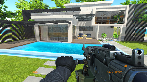 安卓疯狂拆家软件下载