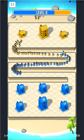 安卓城市战争3dapp