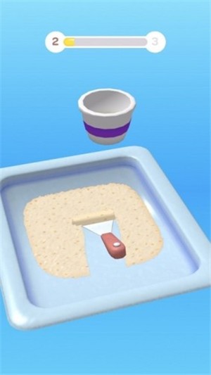 趣味冰淇淋制作app下载