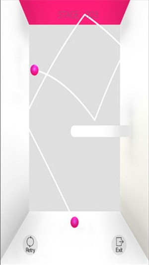 破坏弹球app下载