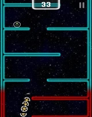 空间掉落app下载