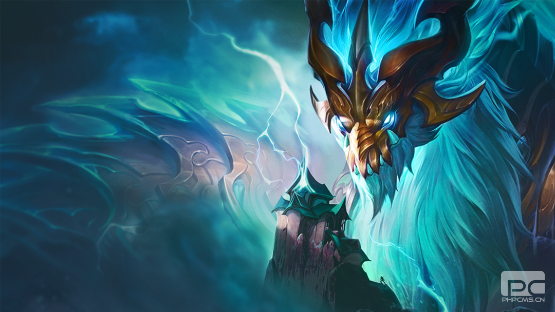 金铲铲之战凤凰出装阵容推荐 巨龙之巢驯龙法转凤凰装备搭配