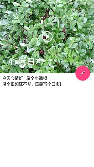 安卓记忆空间安卓版软件下载