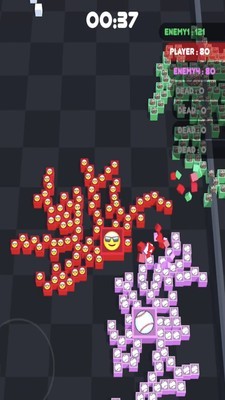 积木大乱斗app下载