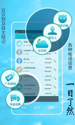 安卓安医生app