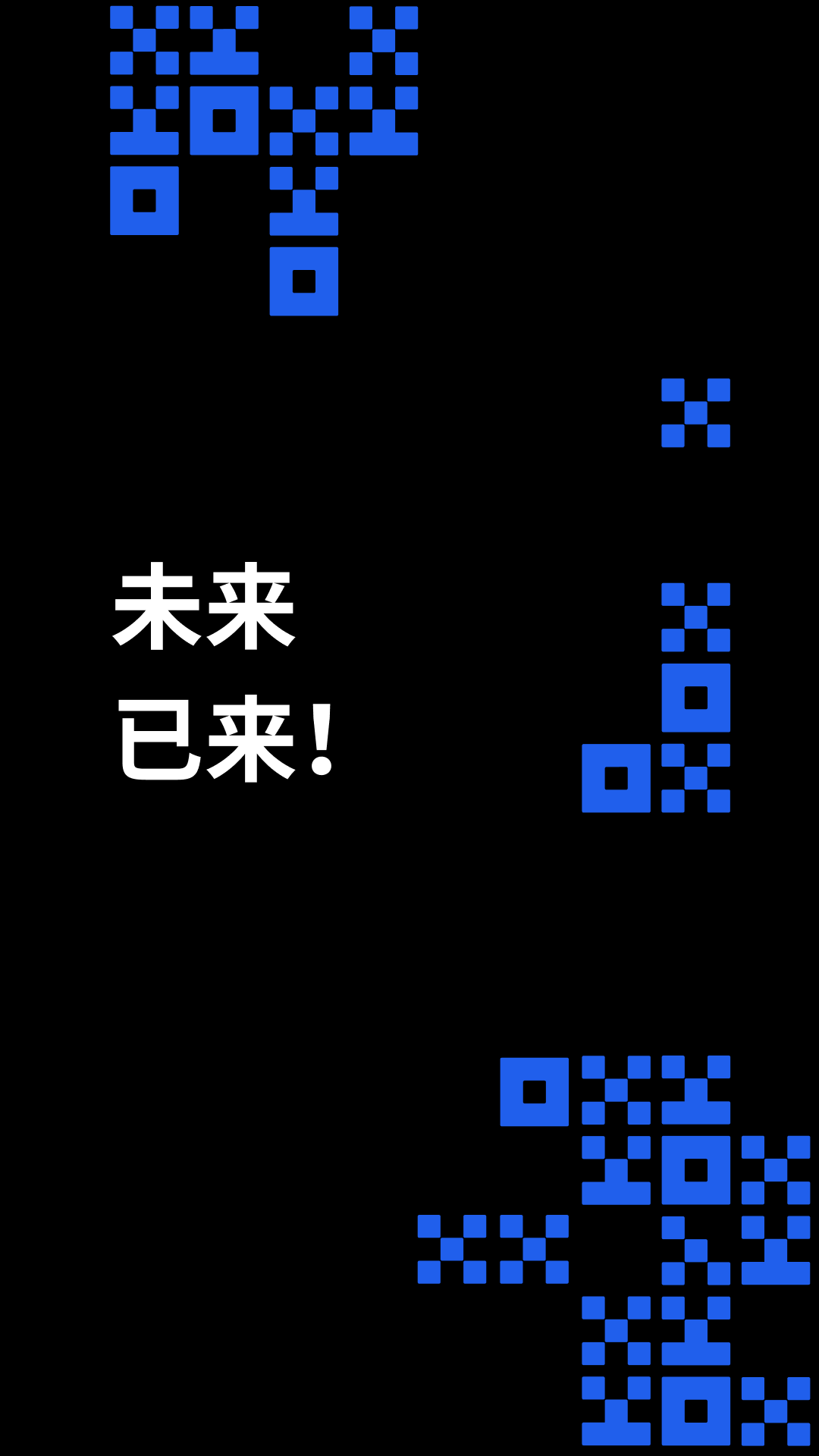 安卓okex交易所 电脑版软件下载