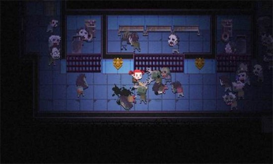 安卓加拿大死亡之路中文版软件下载