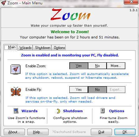 安卓zoom&nbsp;&nbsp;1.3.1app