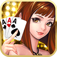 转运棋牌1.0.0