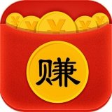 趣闻赚