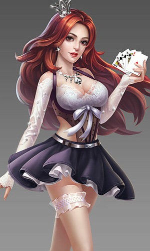 安卓脉动棋牌官网软件下载