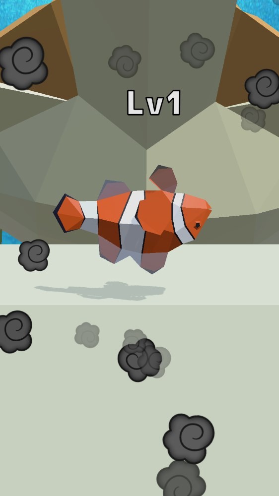shark runapp下载