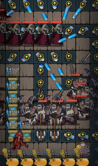 安卓双人猛鬼敲门软件下载