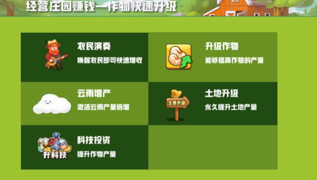 西瓜庄园app下载