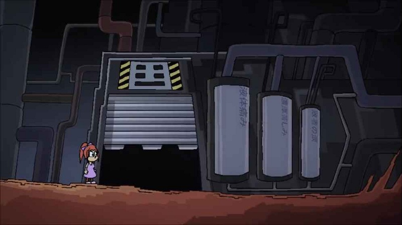 安卓孔明之罠 最新版app