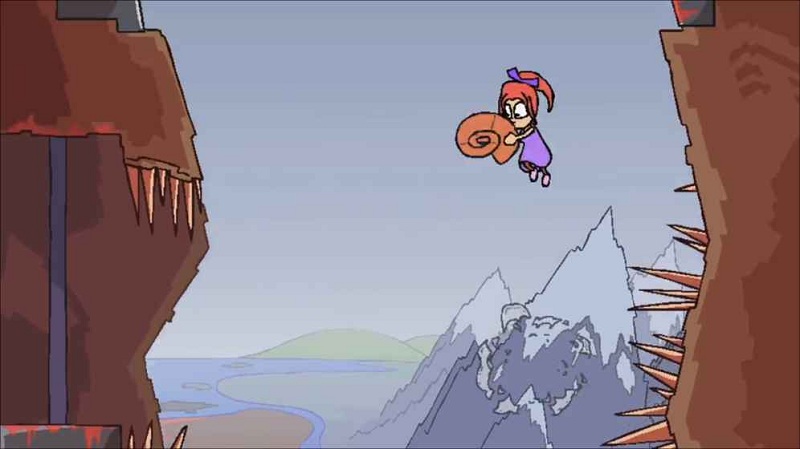 孔明之罠 最新版下载