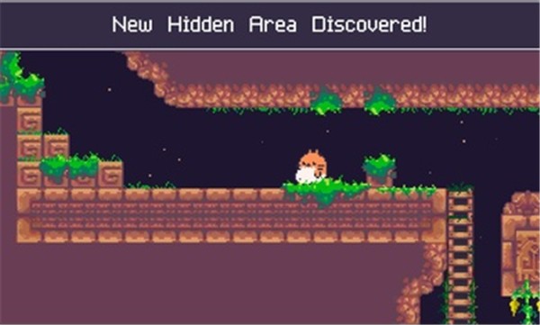 安卓方块任务肥猫冒险软件下载