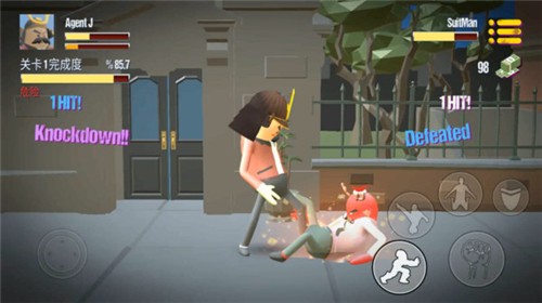 安卓我的香肠世界app