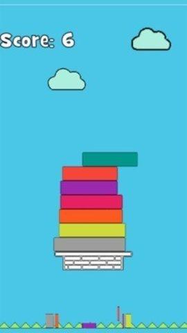 安卓堆楼女孩软件下载