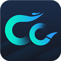  					cc加速器pc版  官方最新版 7.6.8
