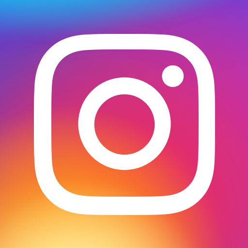 instagram最新版安卓下载加速器