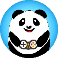  					熊猫游戏加速器  官方版 8.3.9