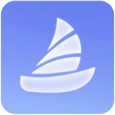 云帆加速器app下载 8.4.7