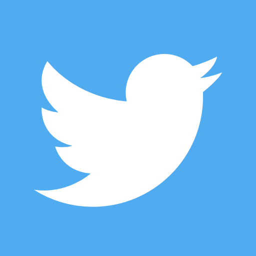 推特加速器无限免费2023年最新版