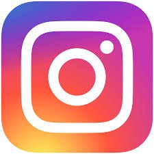 instagram免费加速器ios