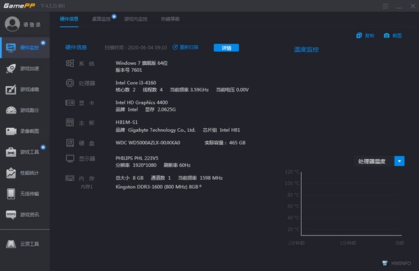 telegram加速器官网版下载