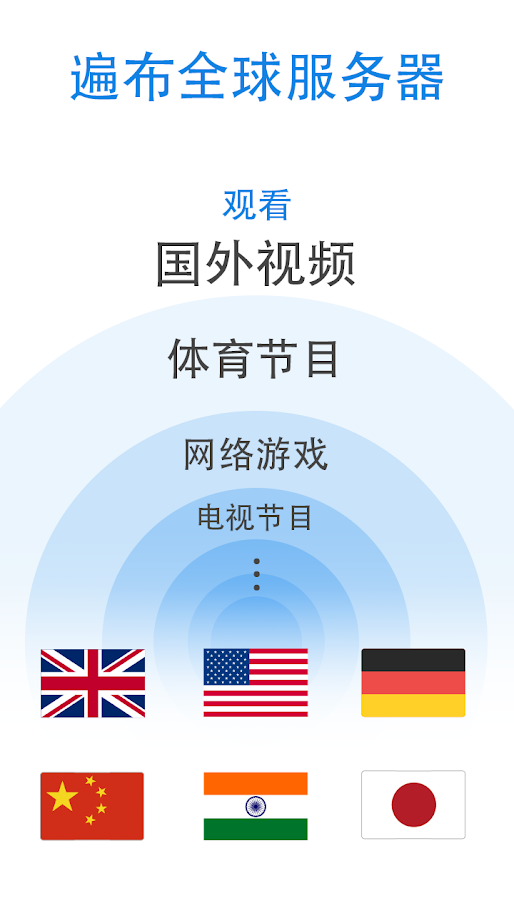 安卓神灯vp加速器最新版下载软件下载