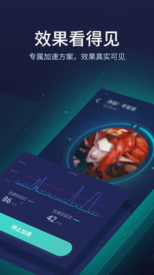 灯塔加速器app下载