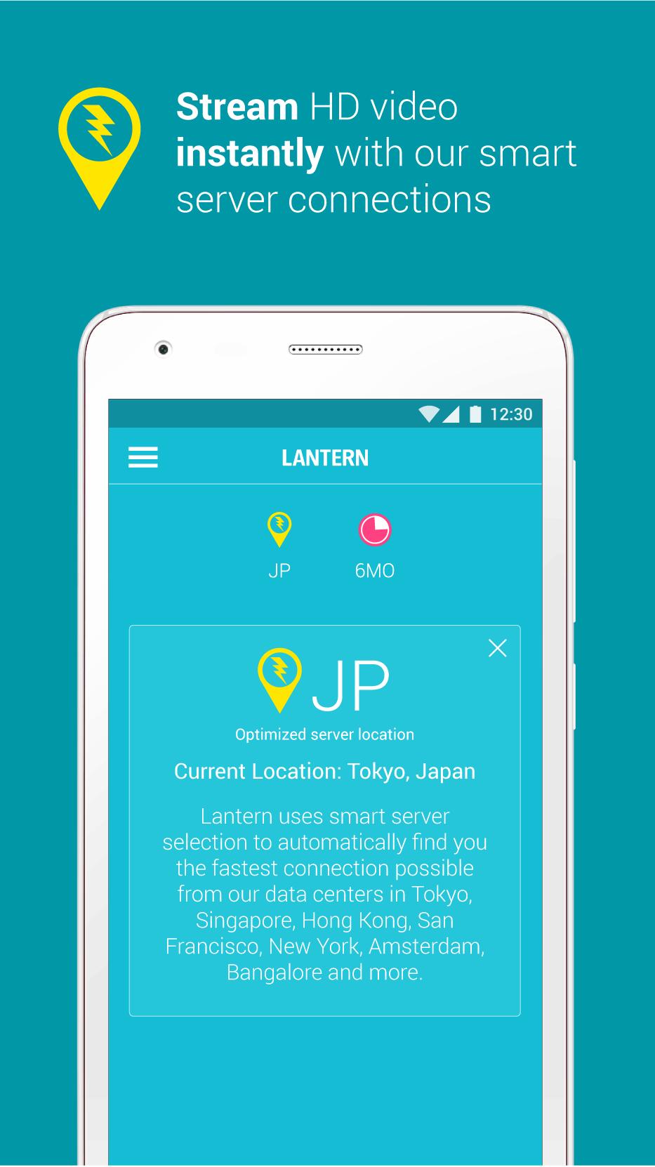 安卓iphone外网加速器testflight软件下载
