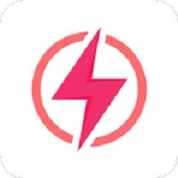 西柚加速器android版 