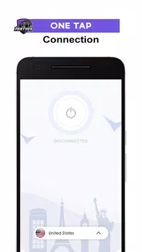 安卓旋风网络加速器app官网下载app