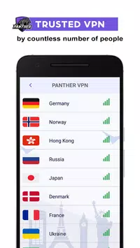安卓旋风网络加速器app官网下载软件下载