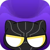 旋风网络加速器app官网下载 