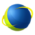 边缘vp加速器android版 