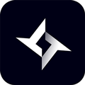 火箭加速器testflight 