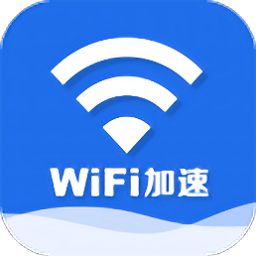 iphone外网加速器android版