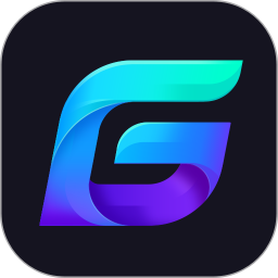 火箭加速器ios
