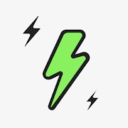 西柚加速器testflight